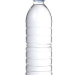 Thumbnail of post image 110