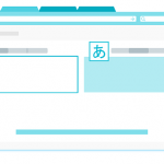 Thumbnail of post image 120