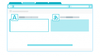 Thumbnail of post image 081
