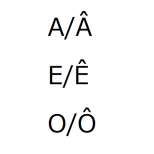 ベトナム語。超基本単語。ありがとうはカモンじゃないよ！ ホーチミン市での仕事やベトナム人との結婚生活